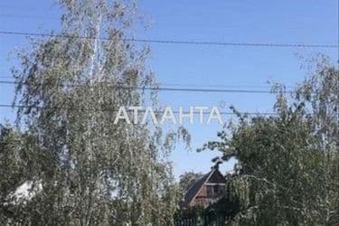 House by the address st. Kolkhoznaya (area 48 m²) - Atlanta.ua - photo 10