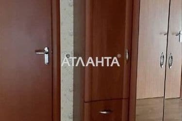 House by the address st. Kolkhoznaya (area 48 m²) - Atlanta.ua - photo 17