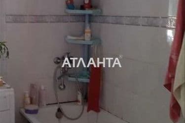 House by the address st. Kolkhoznaya (area 48 m²) - Atlanta.ua - photo 16