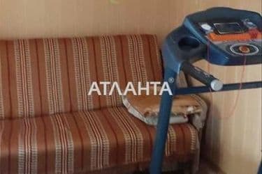 House by the address st. Kolkhoznaya (area 48 m²) - Atlanta.ua - photo 15