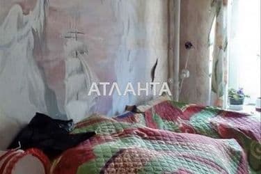 House by the address st. Kolkhoznaya (area 48 m²) - Atlanta.ua - photo 11