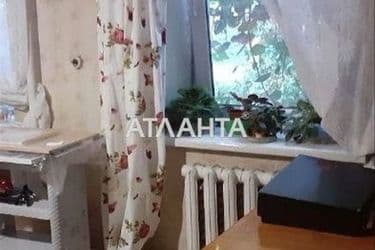 House by the address st. Kolkhoznaya (area 48 m²) - Atlanta.ua - photo 13