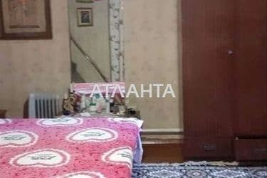 House by the address st. Kolkhoznaya (area 48 m²) - Atlanta.ua - photo 12