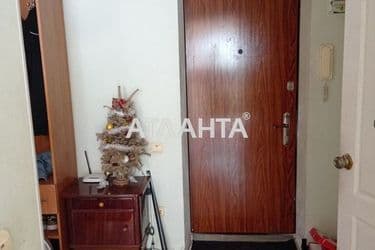 2-кімнатна квартира за адресою вул. Марсельська (площа 60 м²) - Atlanta.ua - фото 13