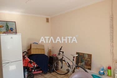 2-кімнатна квартира за адресою вул. Марсельська (площа 60 м²) - Atlanta.ua - фото 16