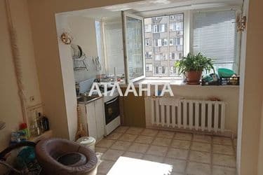 2-кімнатна квартира за адресою вул. Марсельська (площа 60 м²) - Atlanta.ua - фото 17