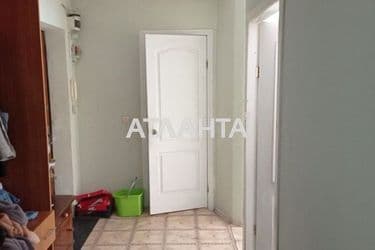 2-кімнатна квартира за адресою вул. Марсельська (площа 60 м²) - Atlanta.ua - фото 18