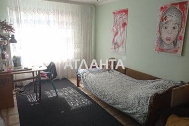 2-кімнатна квартира за адресою вул. Марсельська (площа 60 м²) - Atlanta.ua - фото 12