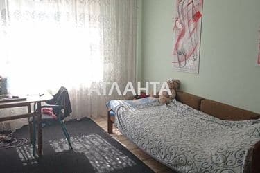 2-кімнатна квартира за адресою вул. Марсельська (площа 60 м²) - Atlanta.ua - фото 19