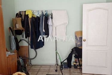 2-кімнатна квартира за адресою вул. Марсельська (площа 60 м²) - Atlanta.ua - фото 20