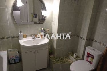 2-кімнатна квартира за адресою вул. Марсельська (площа 60 м²) - Atlanta.ua - фото 14