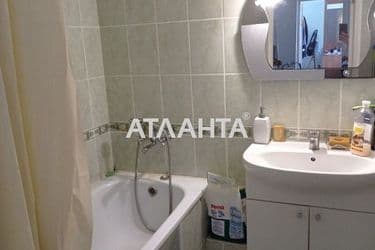 2-кімнатна квартира за адресою вул. Марсельська (площа 60 м²) - Atlanta.ua - фото 15
