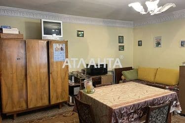 Дом (площадь 36 м²) - Atlanta.ua - фото 26