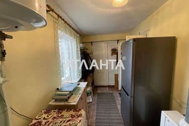 Дом (площадь 36 м²) - Atlanta.ua - фото 28