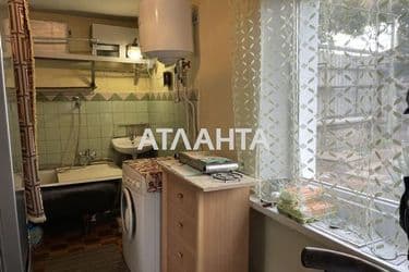 Дом (площадь 36 м²) - Atlanta.ua - фото 29