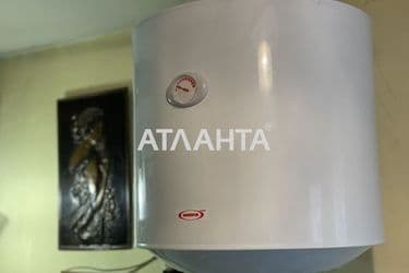 Дом (площадь 36 м²) - Atlanta.ua - фото 31