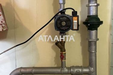 Дом (площадь 36 м²) - Atlanta.ua - фото 32