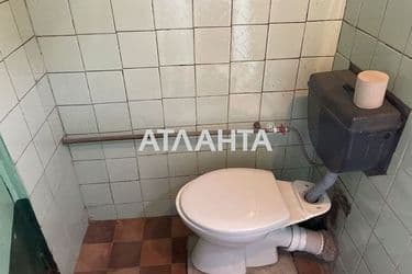 Дом (площадь 36 м²) - Atlanta.ua - фото 35