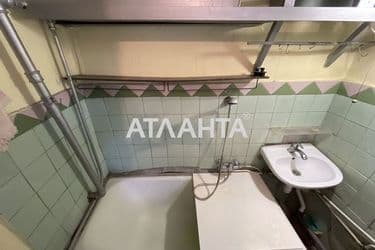 Дом (площадь 36 м²) - Atlanta.ua - фото 36