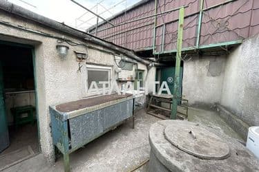 Дом (площадь 36 м²) - Atlanta.ua - фото 38