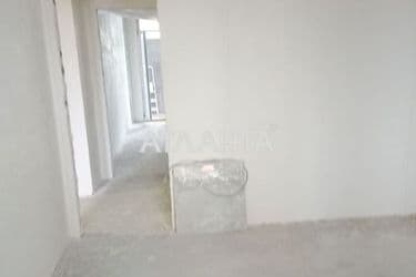 2-комнатная квартира по адресу ул. Бочарова ген. (площадь 78 м²) - Atlanta.ua - фото 22