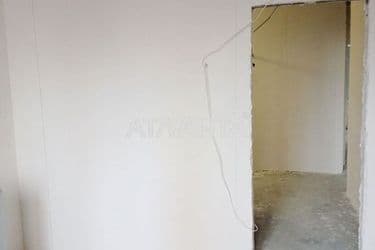 2-комнатная квартира по адресу ул. Бочарова ген. (площадь 78 м²) - Atlanta.ua - фото 26