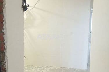 2-комнатная квартира по адресу ул. Бочарова ген. (площадь 78 м²) - Atlanta.ua - фото 31