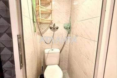 1-комнатная квартира по адресу ул. Хмельницкого Богдана (площадь 23 м²) - Atlanta.ua - фото 10