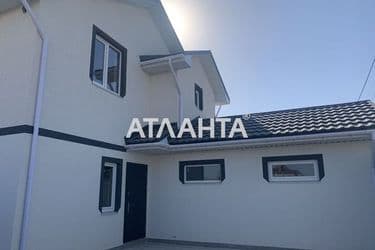 Дом по адресу ул. Петропавловская (площадь 117 м²) - Atlanta.ua - фото 17