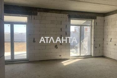 Дом по адресу ул. Петропавловская (площадь 117 м²) - Atlanta.ua - фото 20