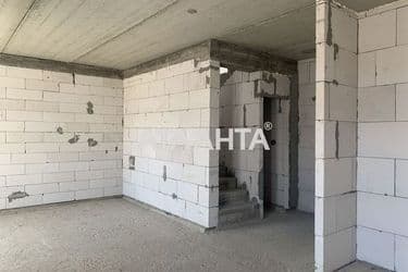 Дом по адресу ул. Петропавловская (площадь 117 м²) - Atlanta.ua - фото 22