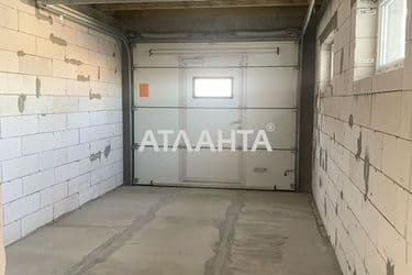 Дом по адресу ул. Петропавловская (площадь 117 м²) - Atlanta.ua - фото 23