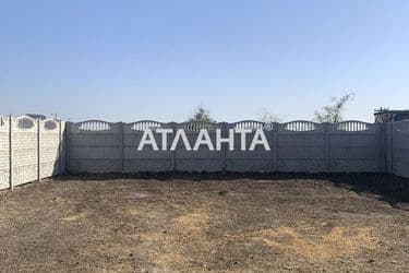 Дом по адресу ул. Петропавловская (площадь 117 м²) - Atlanta.ua - фото 24