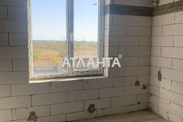 Дом по адресу ул. Петропавловская (площадь 117 м²) - Atlanta.ua - фото 25