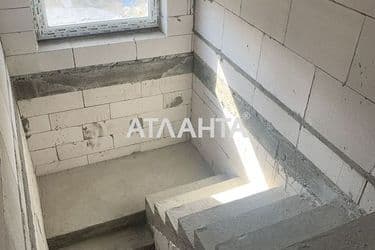 Дом по адресу ул. Петропавловская (площадь 117 м²) - Atlanta.ua - фото 26