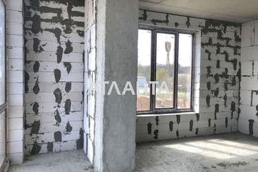 1-кімнатна квартира за адресою вул. Дача Ковалевського (площа 58 м²) - Atlanta.ua - фото 35