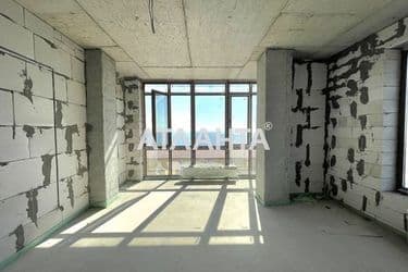 1-кімнатна квартира за адресою вул. Дача Ковалевського (площа 58 м²) - Atlanta.ua - фото 33