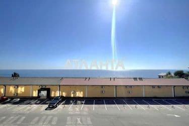 1-кімнатна квартира за адресою вул. Дача Ковалевського (площа 58 м²) - Atlanta.ua - фото 48