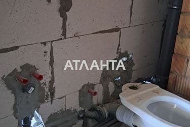 1-кімнатна квартира за адресою вул. Дача Ковалевського (площа 58 м²) - Atlanta.ua - фото 47