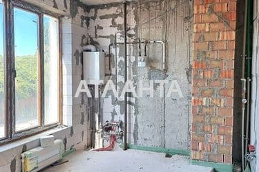 1-кімнатна квартира за адресою вул. Дача Ковалевського (площа 58 м²) - Atlanta.ua - фото 43