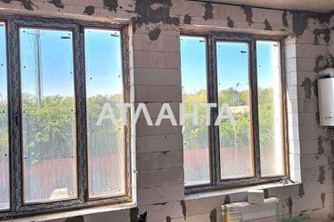 1-кімнатна квартира за адресою вул. Дача Ковалевського (площа 58 м²) - Atlanta.ua - фото 42