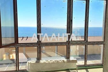 1-кімнатна квартира за адресою вул. Дача Ковалевського (площа 58 м²) - Atlanta.ua - фото 27