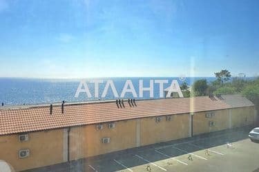 1-кімнатна квартира за адресою вул. Дача Ковалевського (площа 58 м²) - Atlanta.ua - фото 41