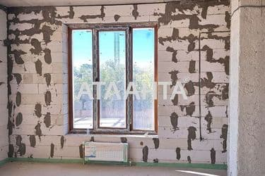 1-кімнатна квартира за адресою вул. Дача Ковалевського (площа 58 м²) - Atlanta.ua - фото 40