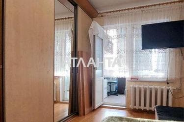 3-комнатная квартира по адресу Добровольского пр. (площадь 68 м²) - Atlanta.ua - фото 29