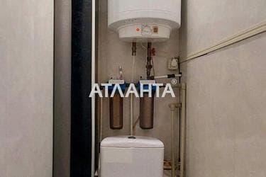 3-комнатная квартира по адресу Добровольского пр. (площадь 68 м²) - Atlanta.ua - фото 37