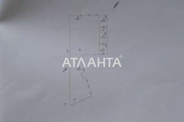 Дом (площадь 56 м²) - Atlanta.ua - фото 8