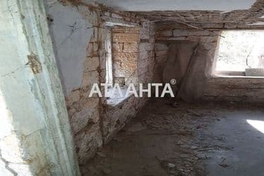 Дом (площадь 56 м²) - Atlanta.ua - фото 9