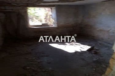 Дом (площадь 56 м²) - Atlanta.ua - фото 10