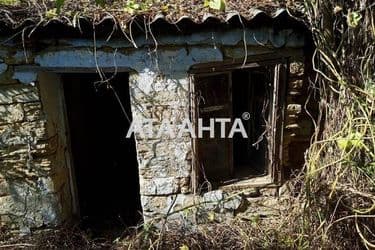 Дом (площадь 56 м²) - Atlanta.ua - фото 11